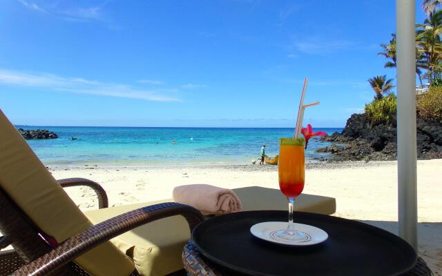 Itsandra Beach Hotel & Resort
