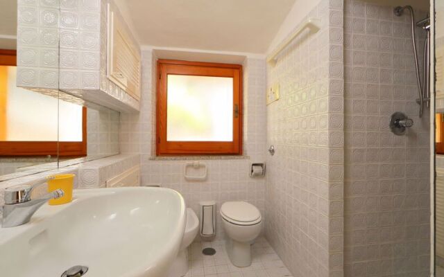 House Brunello Portobello