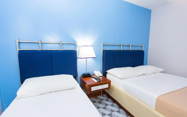 Hotel Valencia