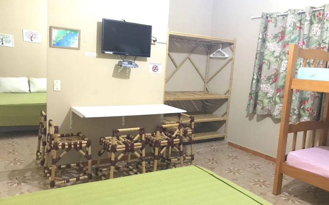 Recanto Maranduba
