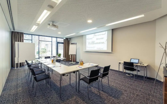 Altstadthotel Kneitinger