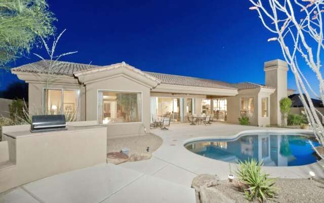 Casa De Luna By Signature Vacation Rentals