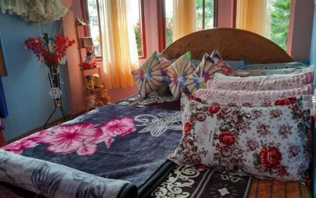 Gopal Chettri Homestay By Stayapart