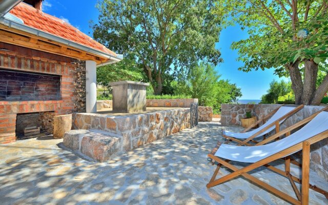 House Martelina