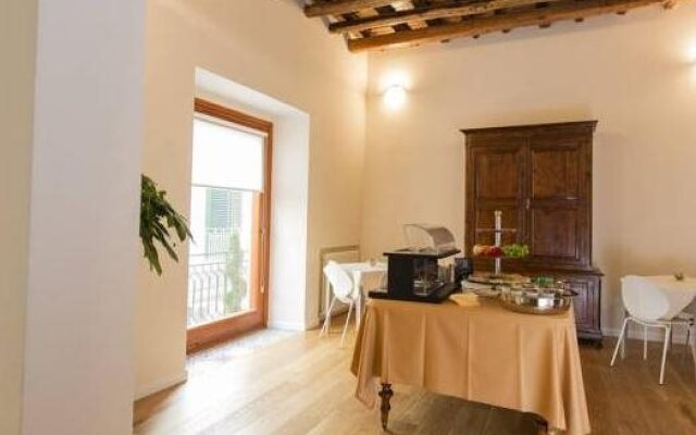 Dimora Di Charme Cassaro 168