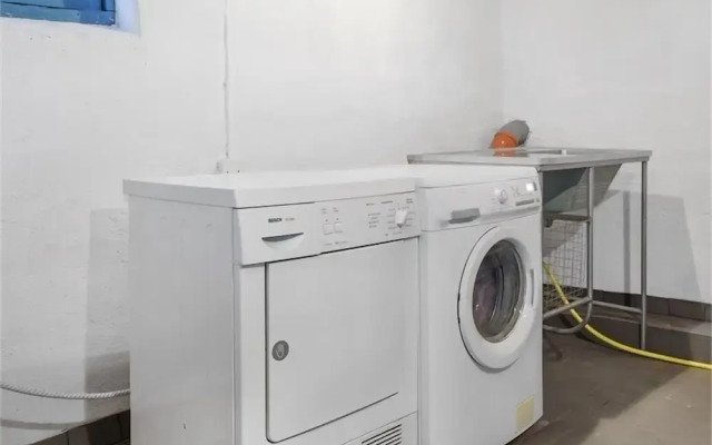 Welcome Apartments