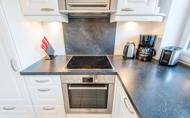 Haus Nordmarkgarten_ Whg_ 2