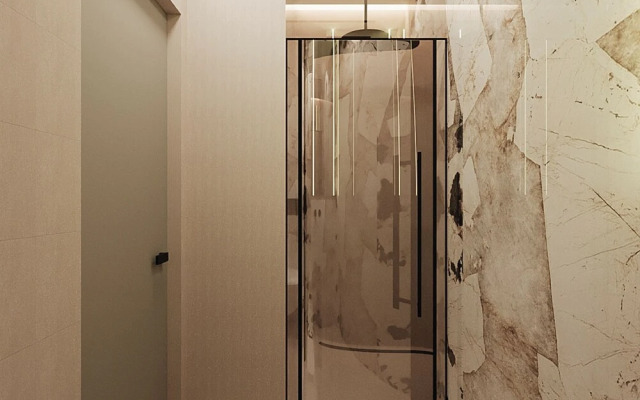 Ionian Premium Villas