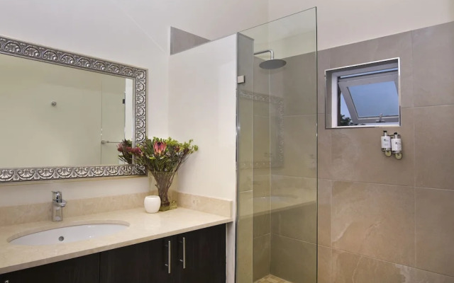 Sandown Guesthouse