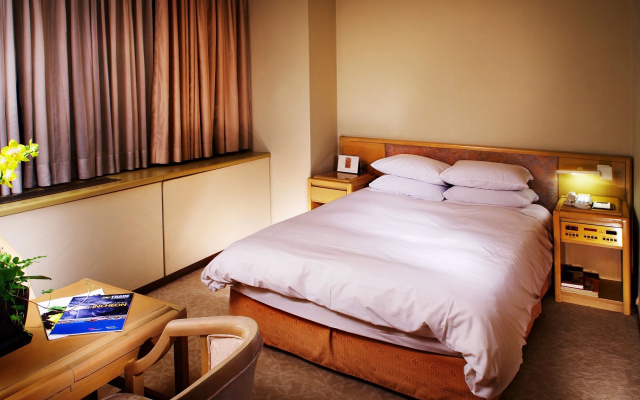 Hotel Riviera
