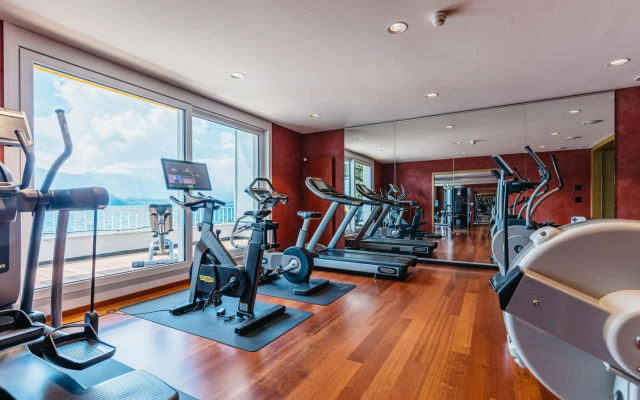 BEATUS Wellness- & Spa-Hotel