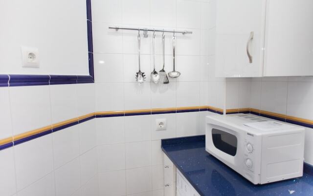 Reservaloen Puerta Maestranza