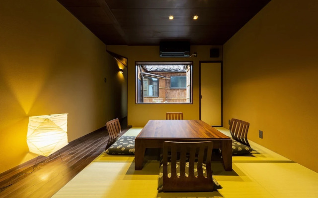 Higashiyama Sho