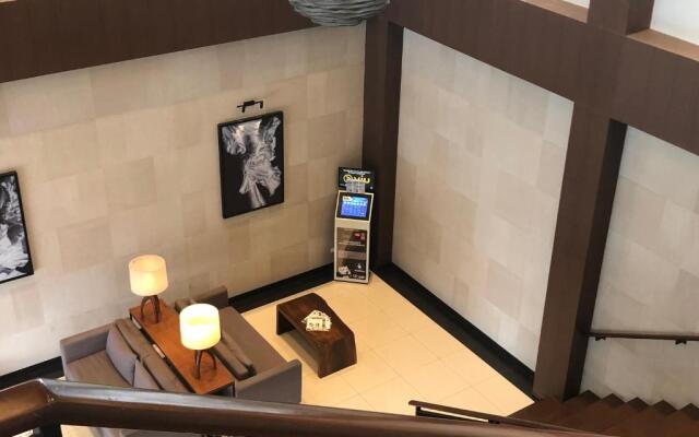 Your Own 3 C's Space (Cozy, Clean and Convenient)!