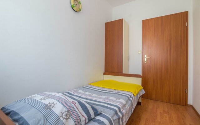 Apartment Danijela