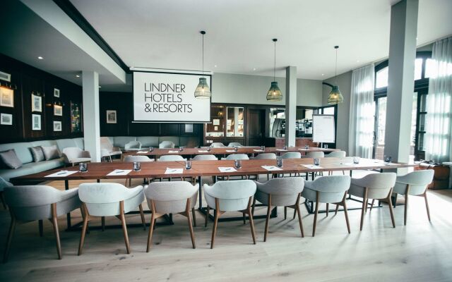 Lindner Hotel Mallorca Portals Nous, part of JdV by Hyatt