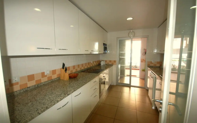 Varandas de Carteira