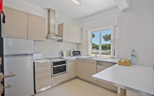 Prado Villas
