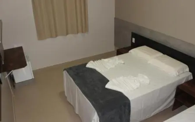 Hotel Royal SG