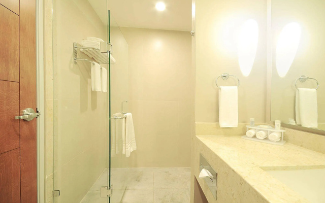 Holiday Inn Express Puerto Vallarta by IHG