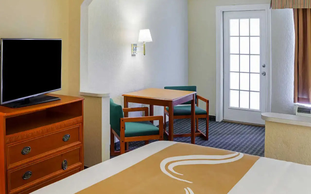 TownePlace Suites by Marriott Miramar Beach Destin