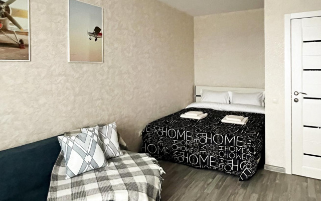 Династия на улице Армейская