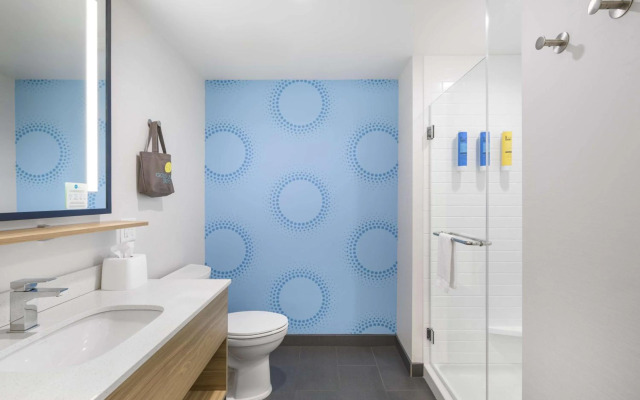 Tru by Hilton Norco Eastvale