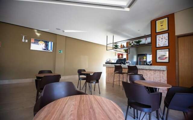 Alta Vista – Achei Ferias