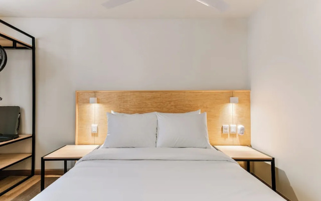 Pájaros by Homirent