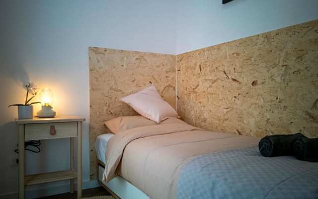 King House B&B Catania