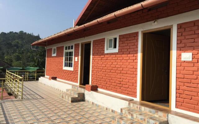 Marsim Holiday Resort