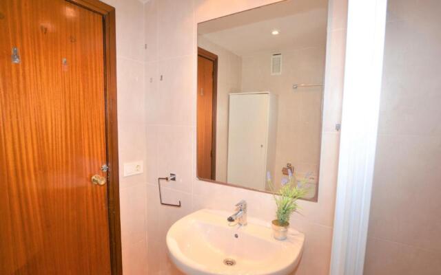 Villa Service - Leonor 2º 2ª