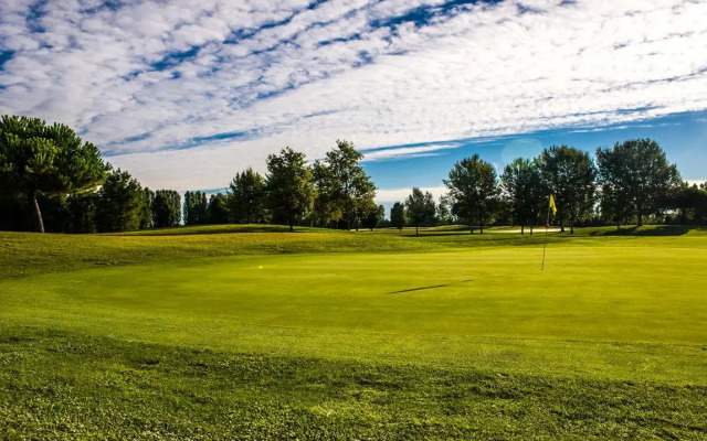 Golf Club Jesolo