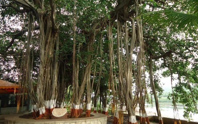 Ras by Treat Resorts, Silvassa -