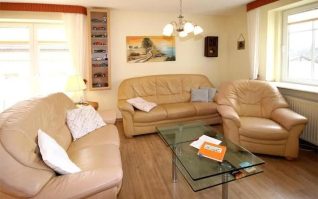 Strandschloesschen-I-WE-16-679