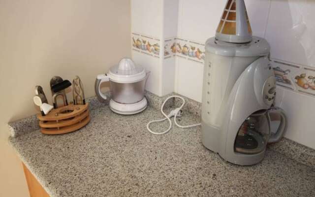 Apartment - 2 Bedrooms - 107800