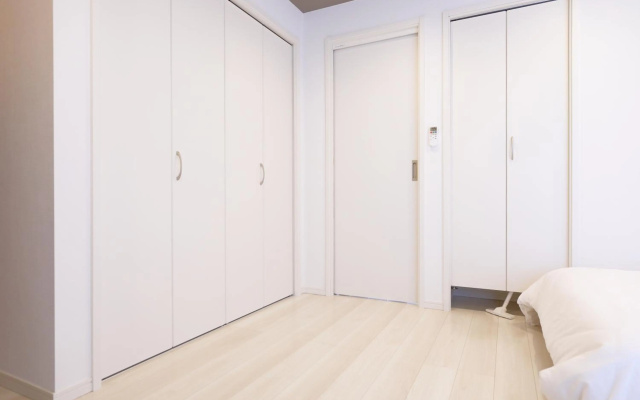 Aqa Art 江の島 – Guest Rooms – Fujisawa