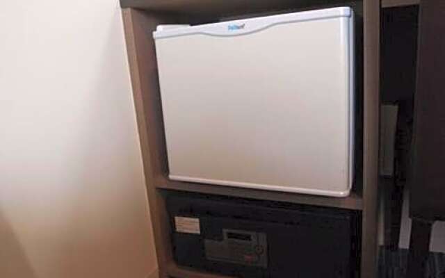 Murayama Nishiguchi Hotel - Vacation STAY 91914