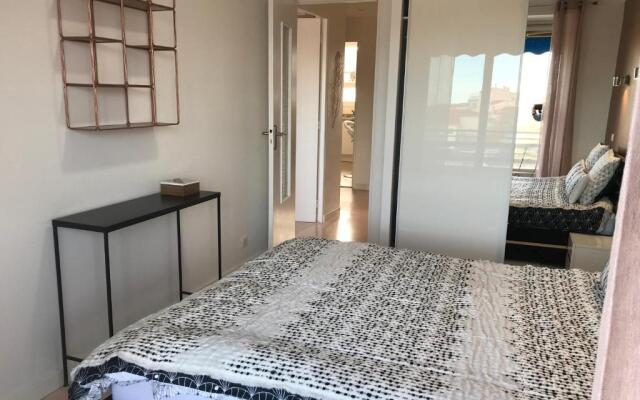 25 Boulevard Vallombrosa