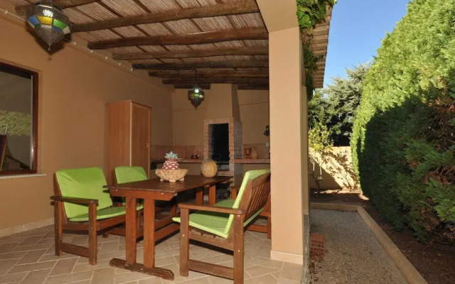 Wonderfull 2 Bedroom Villa With Private Pool