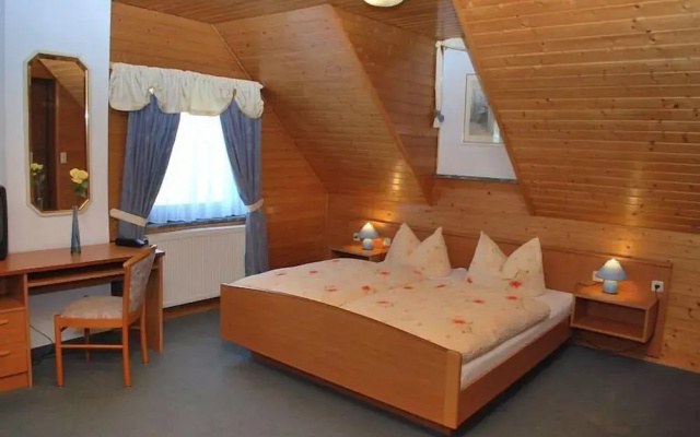 Hotel Waldschloss