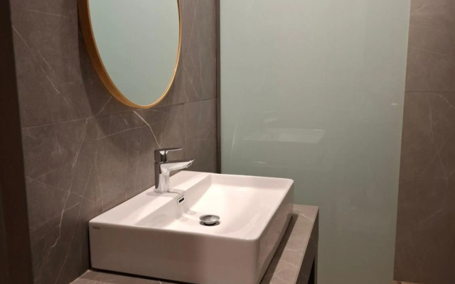 Platon Hotel