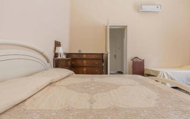 Appartamento Roberto by BarbarHouse