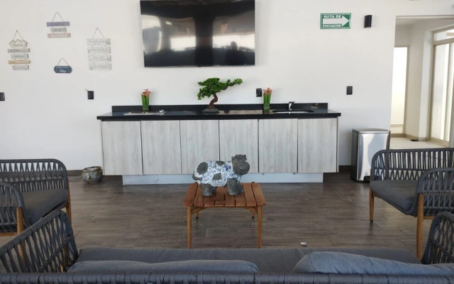 Condominio San Miguel
