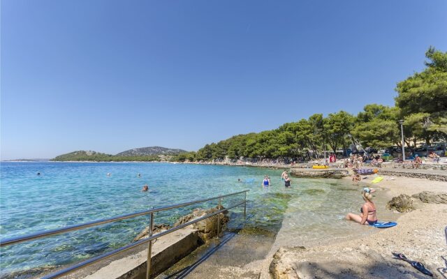 Vesna Apartments Vodice