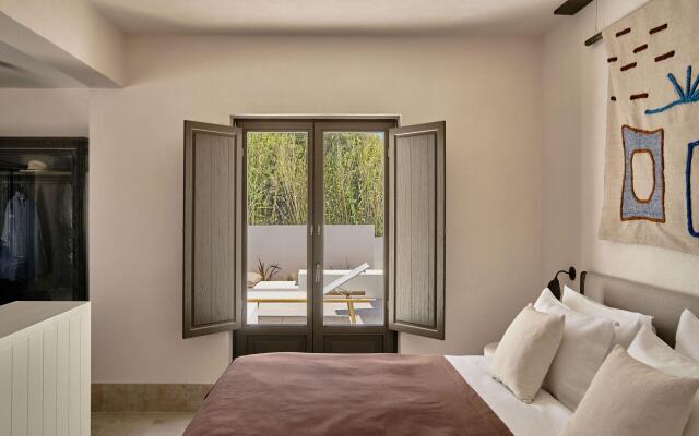 Parilio, a Member of Design Hotels