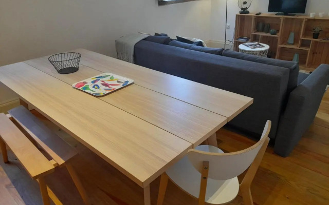 Comfortable Central 2 Bedrooms Apartments by Great&Cosy