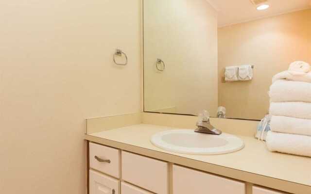 Egret by Meyer Vacation Rentals