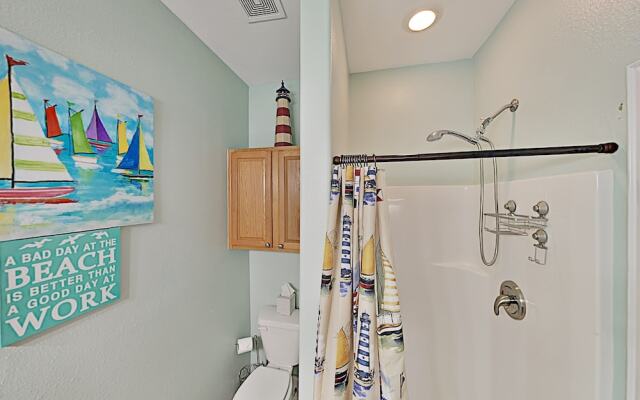 2003sdou 2 Bedroom Home