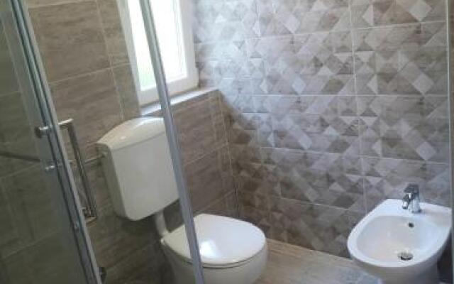 Apartments Darijana